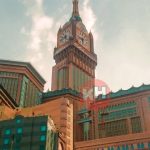 travel umroh akreditasi A